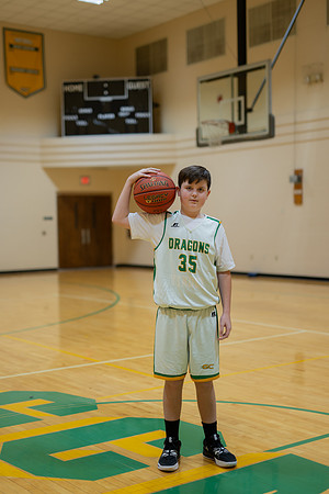 Pierce Brockman-2613