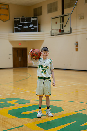 Pierce Brockman-2634