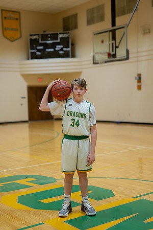 Pierce Brockman-2642