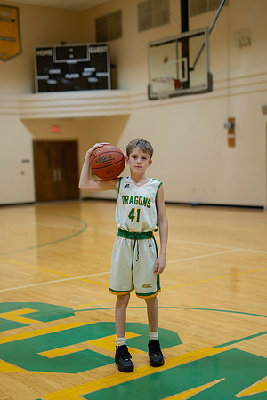 Pierce Brockman-2657