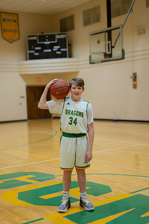 Pierce Brockman-2650