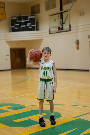 Pierce Brockman-2664