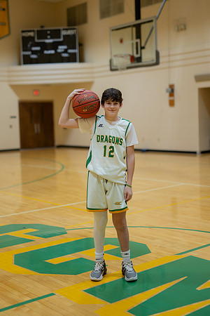 Pierce Brockman-2683