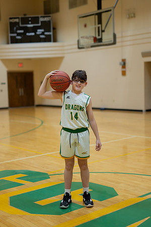 Pierce Brockman-2700