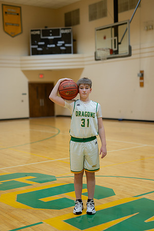 Pierce Brockman-2736