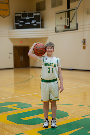 Pierce Brockman-2745