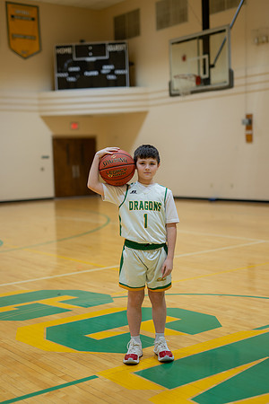 Pierce Brockman-2753