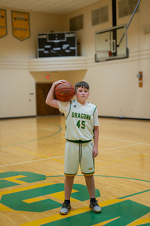 Pierce Brockman-2780
