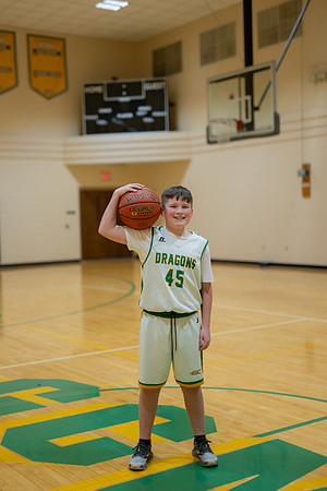 Pierce Brockman-2788