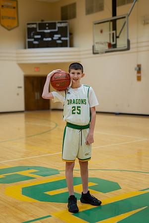 Pierce Brockman-2813