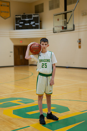 Pierce Brockman-2817
