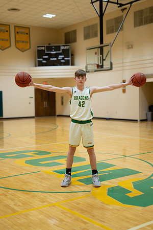 Pierce Brockman-2372