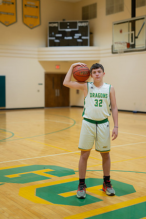 Pierce Brockman-2563