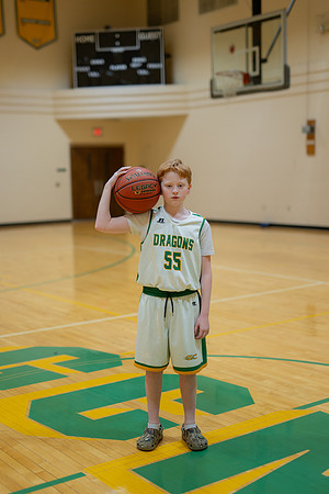 Pierce Brockman-2719