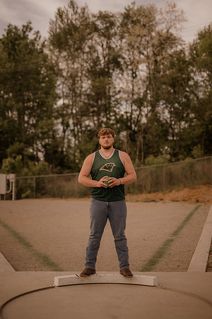 Pierce Brockman-1-4792
