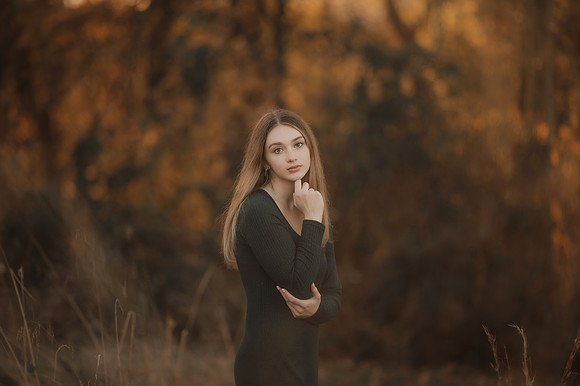 DSC_7512_pp