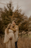 Pierce Brockman-0013