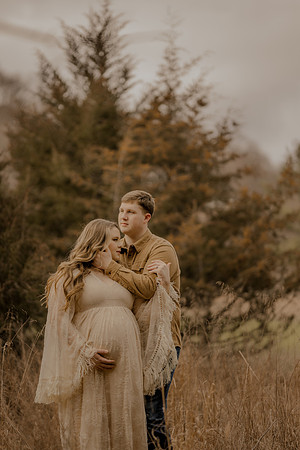 Pierce Brockman-0013