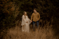 Pierce Brockman-0095