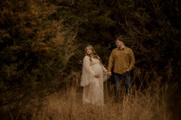 Pierce Brockman-0110