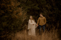 Pierce Brockman-0119