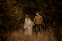 Pierce Brockman-0120