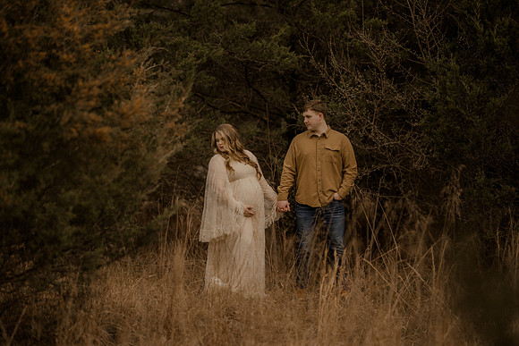 Pierce Brockman-0120