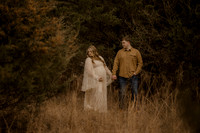 Pierce Brockman-0123