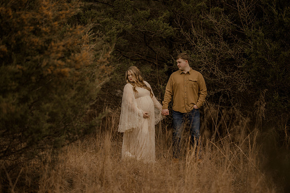 Pierce Brockman-0123