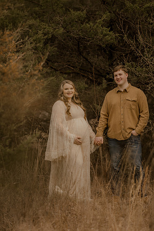 Pierce Brockman-0218