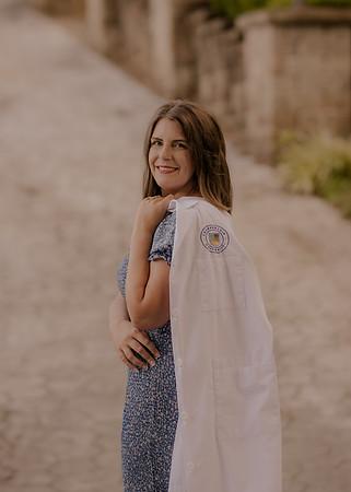 Pierce Brockman Photography-2483