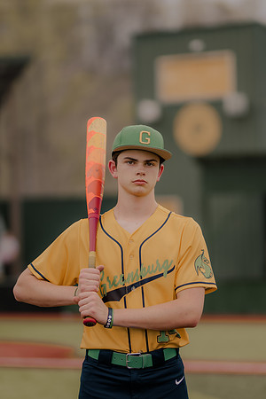 Pierce Brockman-1-3814