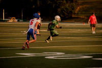 Pierce Brockman Photography-0925