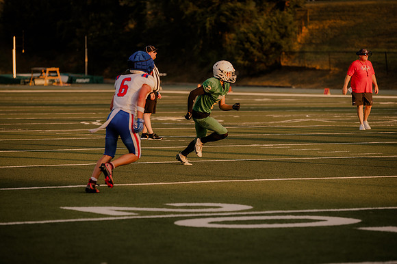 Pierce Brockman Photography-0925