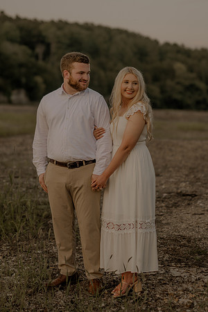 Pierce Brockman Photography-0611