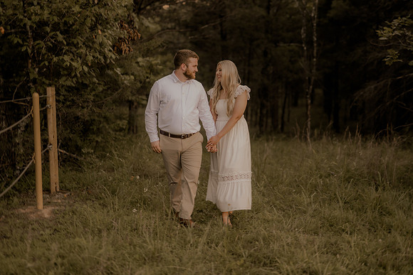 Pierce Brockman Photography-0355