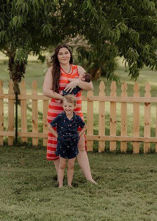 Pierce Brockman Photography-7861