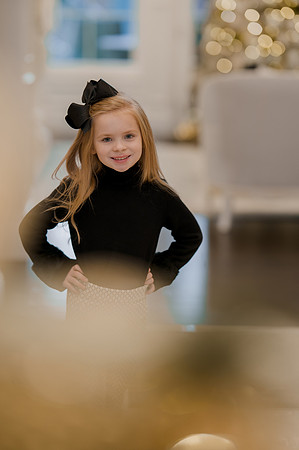 DSC_1948_pp