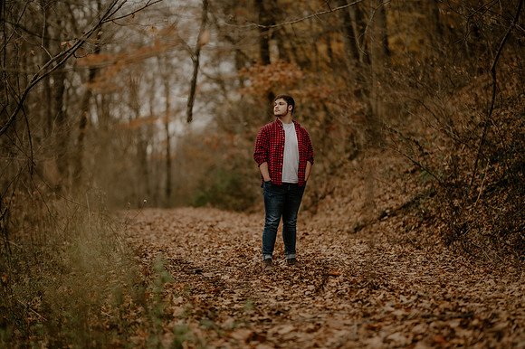 DSC_0692