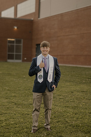 Pierce Brockman-4669