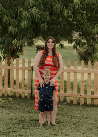 Pierce Brockman Photography-7902