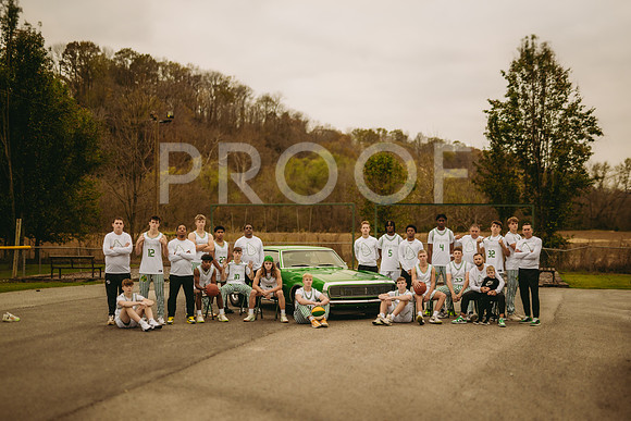 Pierce Brockman-1-6936