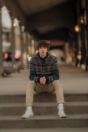 DSC_0155_pp