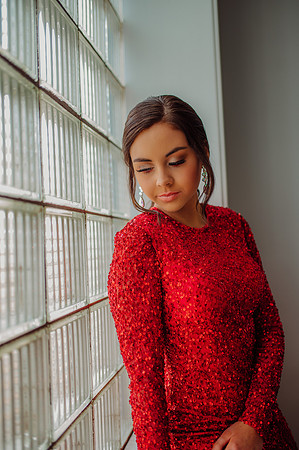 DSC_1543_pp
