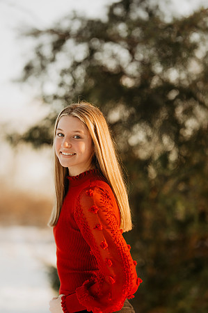 DSC_3759_pp