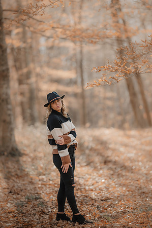 DSC_2576_pp