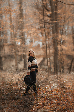 DSC_2847_pp