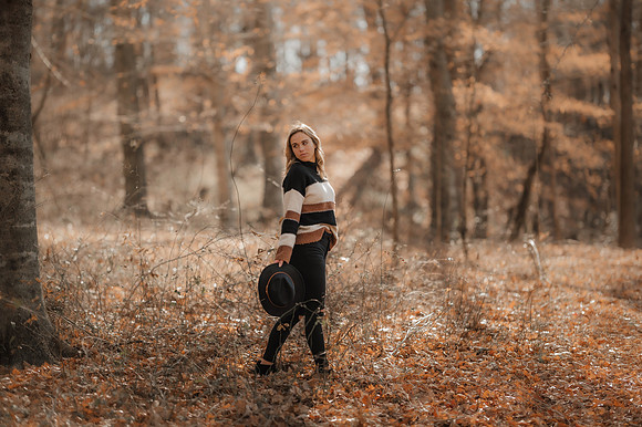 DSC_2857_pp