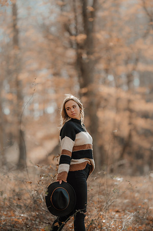 DSC_2897_pp