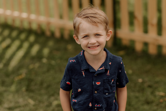 Pierce Brockman Photography-7952